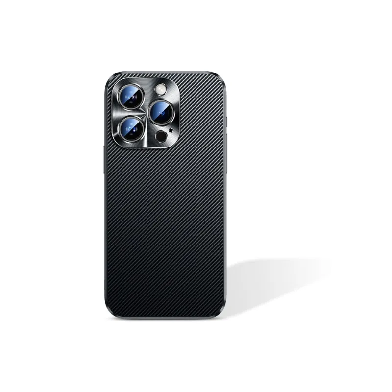 CXIN Phone Cases-1