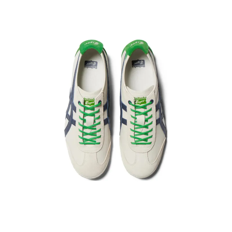 Onitsuka Tiger Mexico 66 SD Birch/Peacoat-3