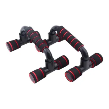 Kaikang Stand Fitness Equipment Stand Home Use Unisex