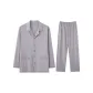 [Q5505]Light Gray
