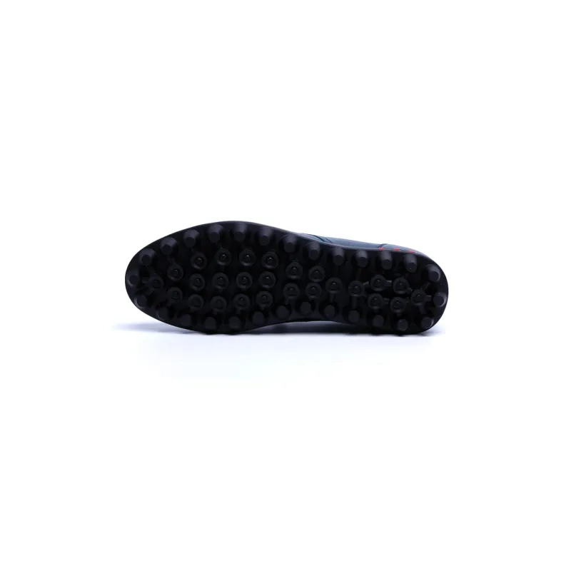 PALMPOLO Invisible Height Increasing Casual Shoes 6cm Men's-4