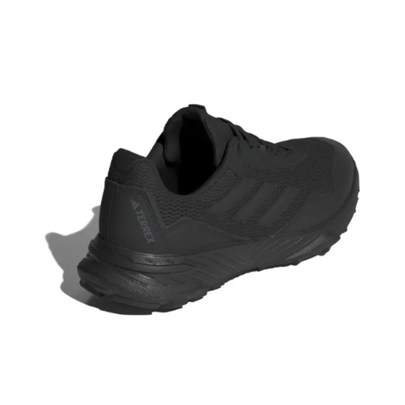 Tracefinder Trail Adidas 'Black Grey'-3