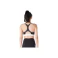 Multicolor-Black Gray