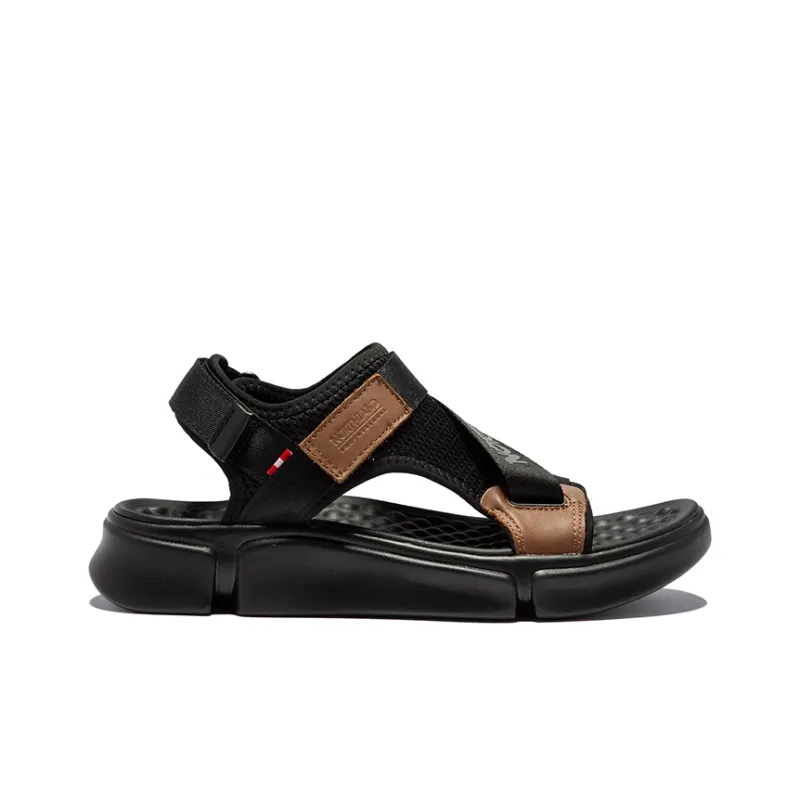 NORTHLAND PROFESSIONAL Noshlan Sports Sandals Men's-1