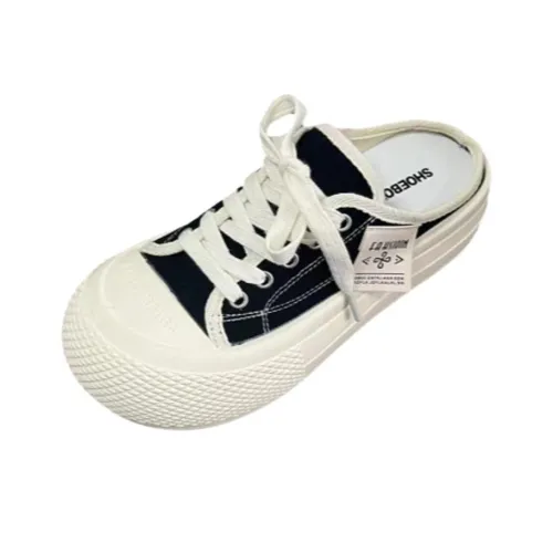 GEJIANI Rubber Sole Quick Dry Quiet Wrap toe Slippers Women's