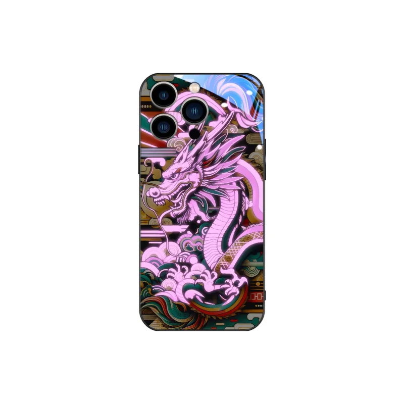 Hizeus Phone Cases-1