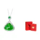 Buddha+Red LOVE Box