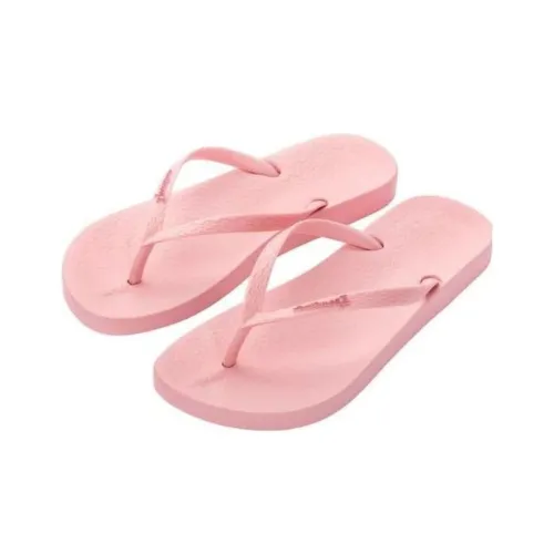 Ipanema Slide Slippers Women's Pink