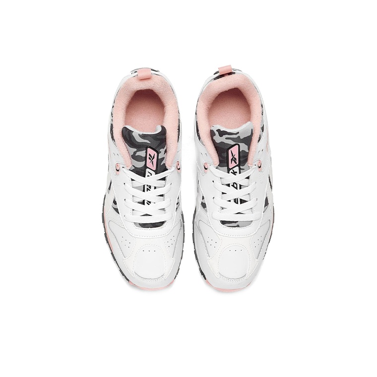 Reebok classic recrafted store