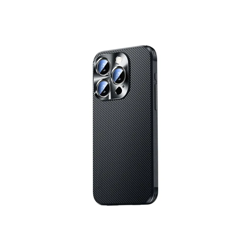 CXIN Phone Cases-2