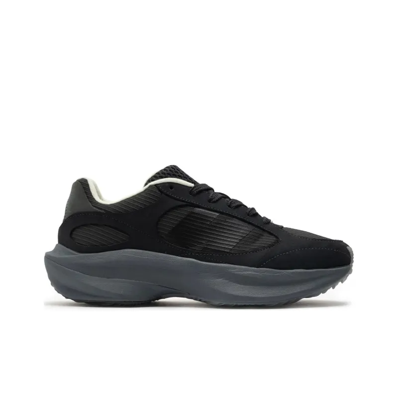 New Balance Wrpd Runner Lunar New Year Blacktop-1
