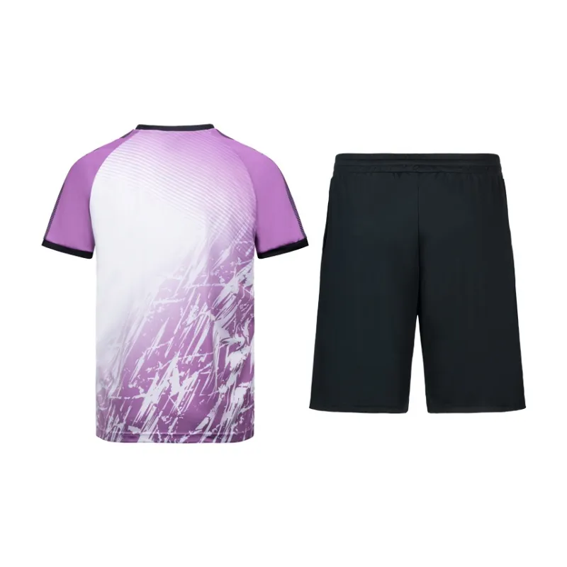 Mizuno Casual Sportswear Unisex-9