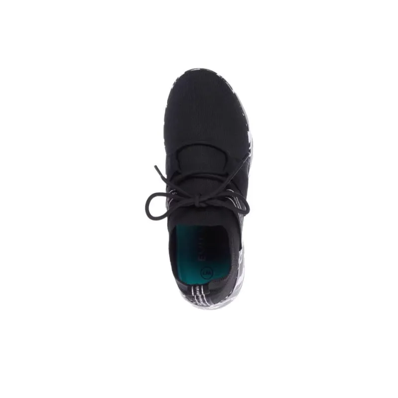 EMU Australia Cushioning Anti-Slip Wear-Resistant Breathable Moisture-Wicking Low-Top Casual Shoes Women's-5