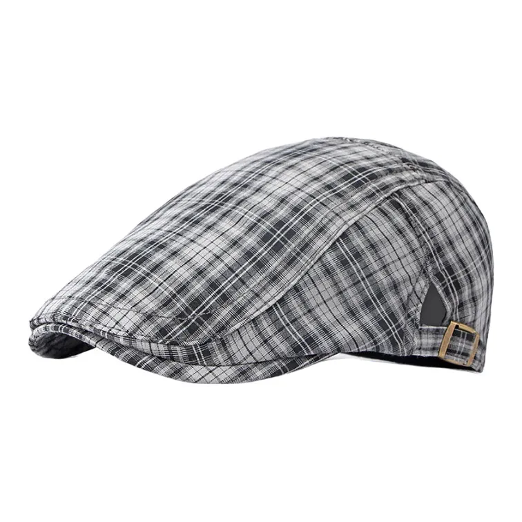 BAGGL Berets Women's-2