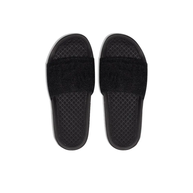 APL ATHLETIC PROPULSION LABS TechLoom Slip on Slides Women's-2