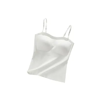 H-YXIANG Women's Camisoles