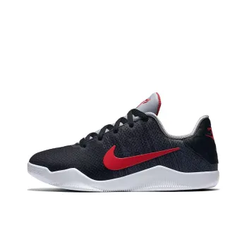 Nike Kobe 11 Tinker Hatfield GS