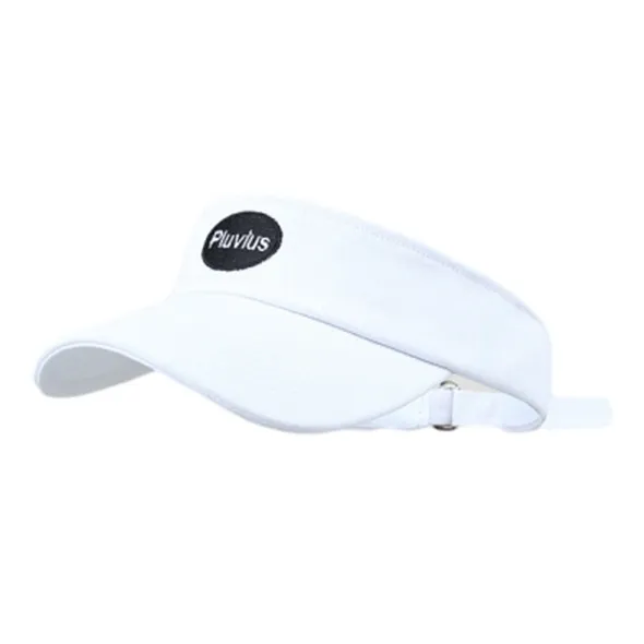 J W Sun Protection Hats Unisex-4