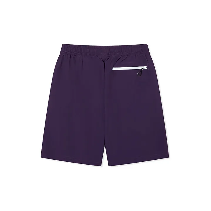 Kappa PLAYER Casual Shorts Men's Multicolor-8