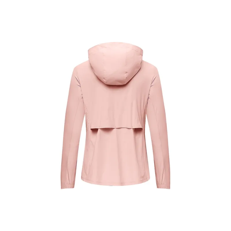 LECAGE Trench Coats Women's-1