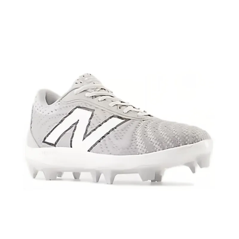 New Balance FuelCell 4040v7 Molded Raincloud Optic White-2