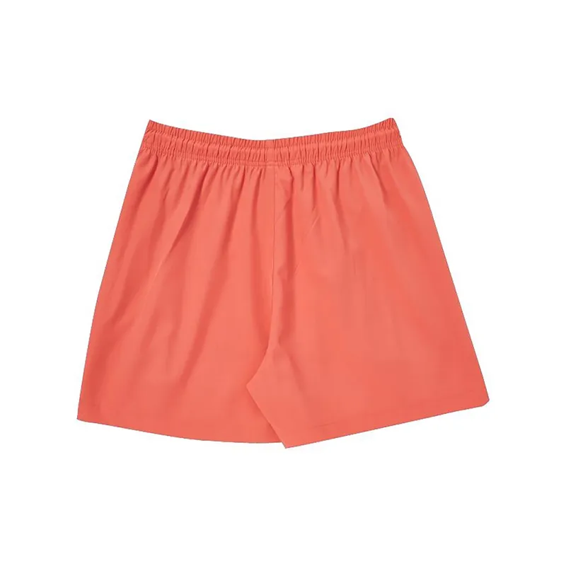 DEERWAY Casual Shorts Unisex-13