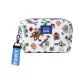 Buzz Lightyear Square Bag