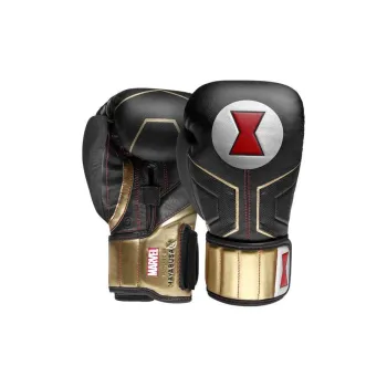 HAYABUSA Boxing Gloves Engineered Leather Women's