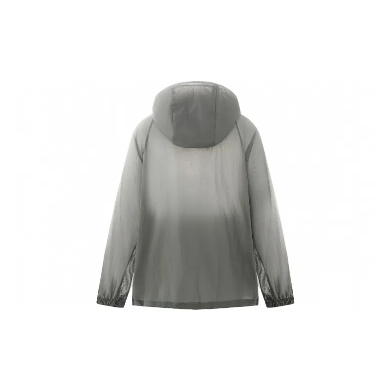 FORHUG Sun Protection Clothing Unisex-11
