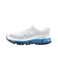 White/Metallic Silver-White-Varsity Royal