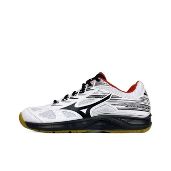 Sky Blaster Mizuno 2 'White Black'