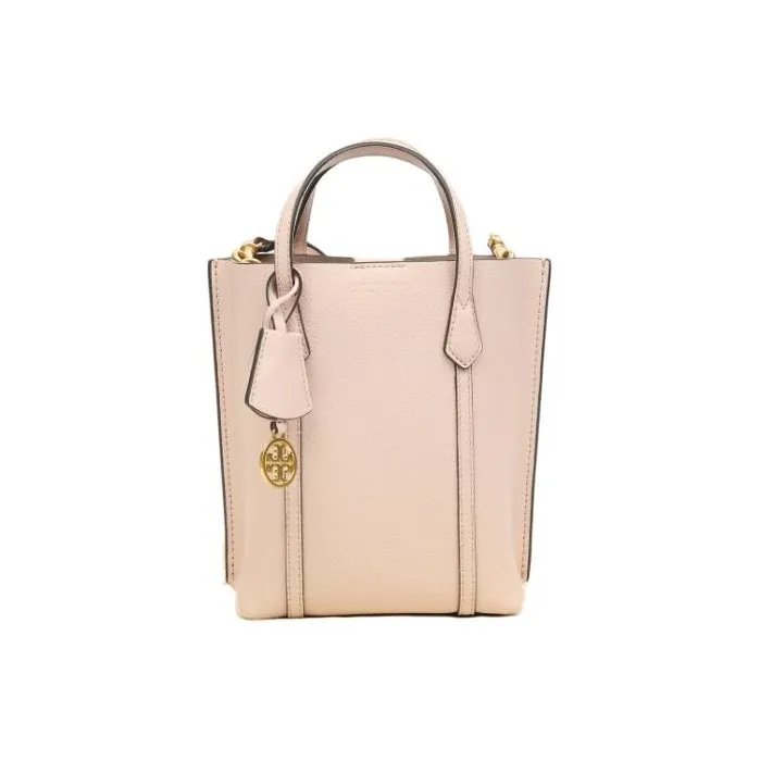 TORY BURCH Perry Handbags-1