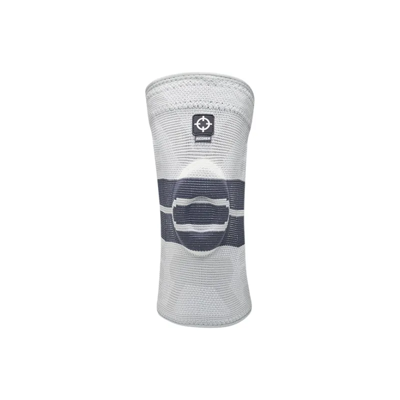 Kids Running Badminton Basketball Kids' Polyester Polyamide Elastane Knee Pads-18