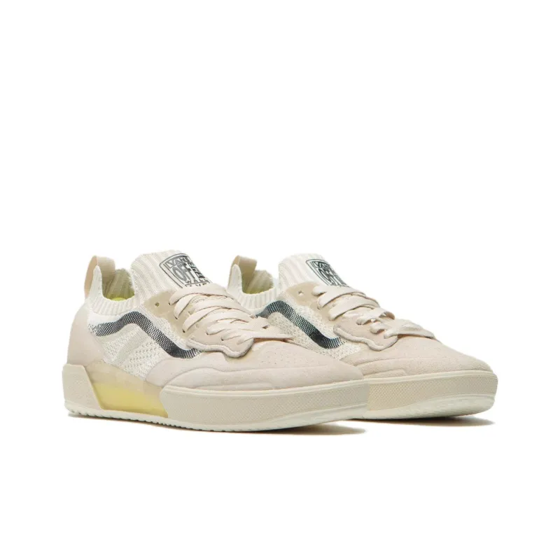 Vans Ave 2.0 'Cream'-2