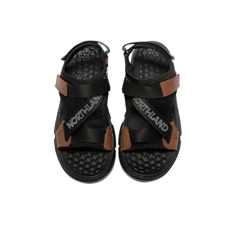 NORTHLAND PROFESSIONAL Noshlan Sports Sandals Men's-4