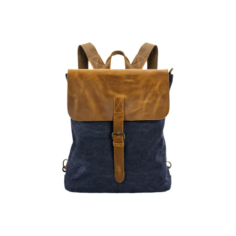 PULUWIRR Backpacks-2