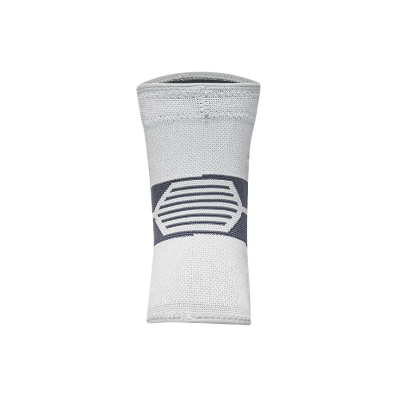 Kids Running Badminton Basketball Kids' Polyester Polyamide Elastane Knee Pads-20