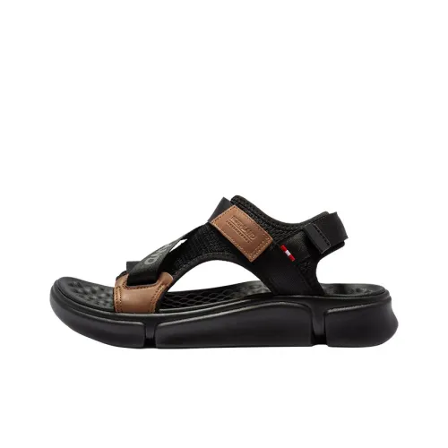 NORTHLAND Beach Sandals Men