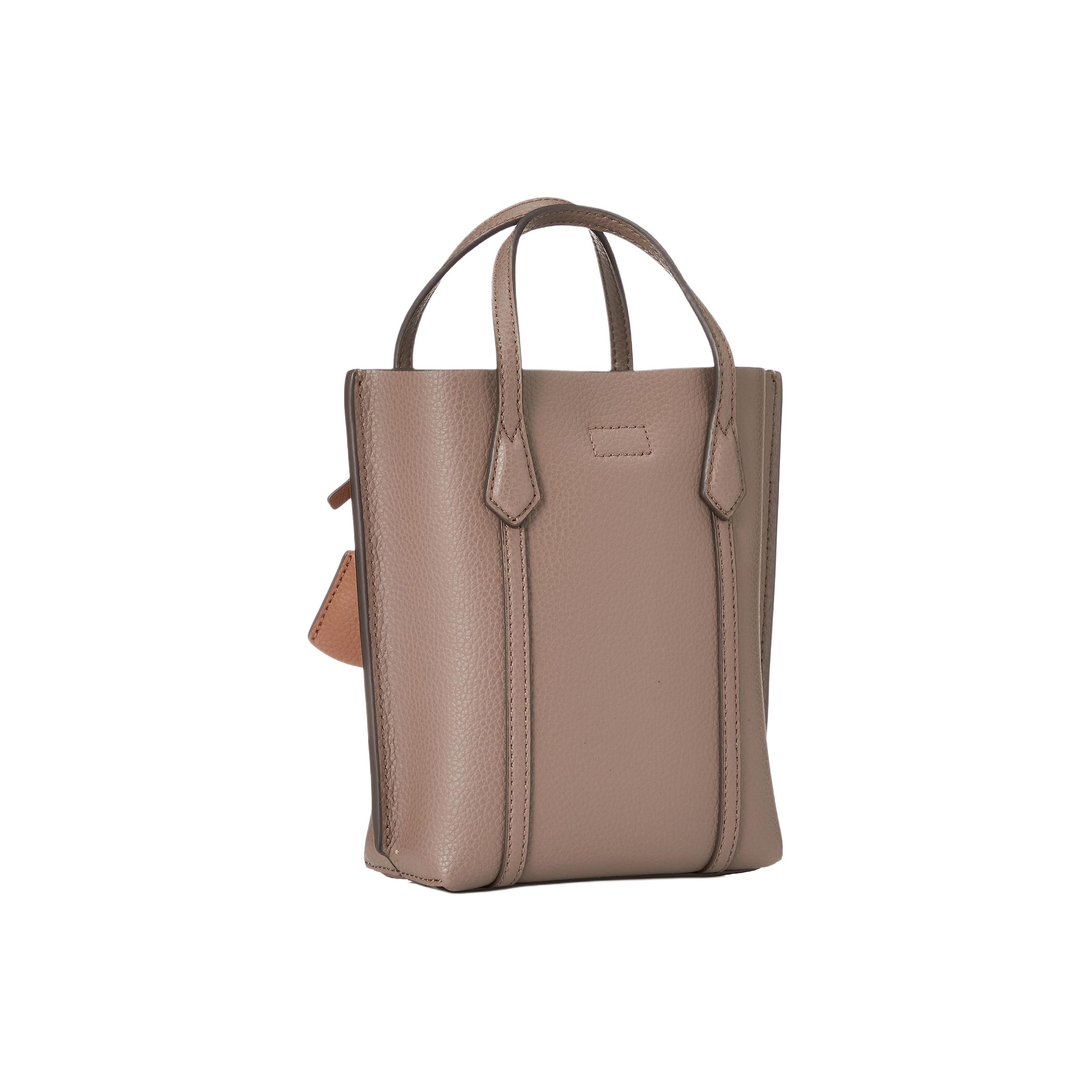 Tory Burch ☆ PERRY MINI BAG [正規品/関税込] TORY BURCH Perry Handbags - POIZON