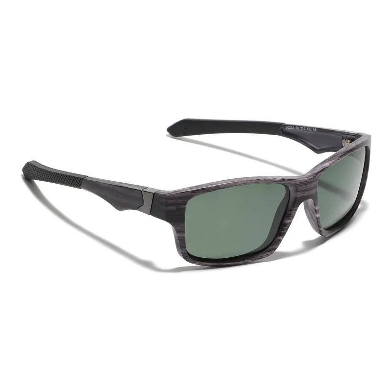KENMO Butterfly Sunglasses Unisex-14