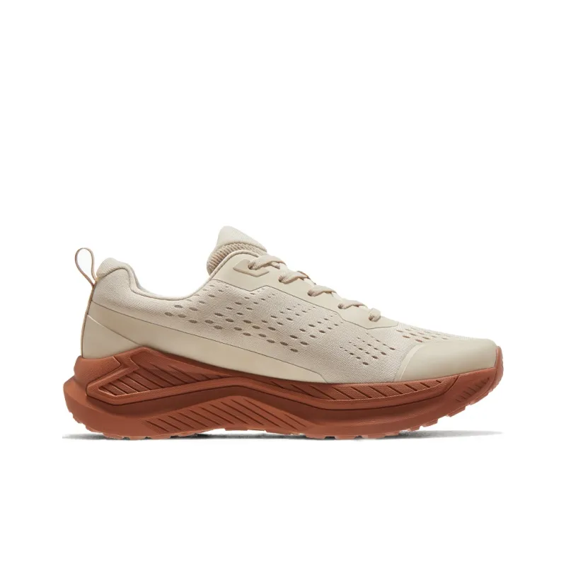 CAMEL Low Top Running Shoes Men's-1