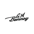 brand-logo