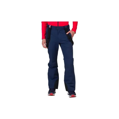 ROSSIGNOL Strato Ski Trousers