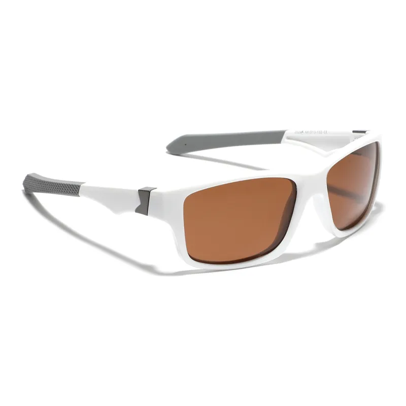 KENMO Butterfly Sunglasses Unisex-11
