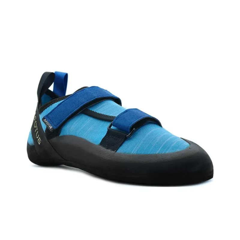 BUTORA Senegi Anti-Slip Wear-Resistant Low-Top Training Shoes Unisex-1