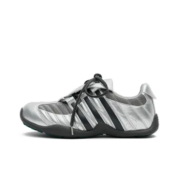 MASOOMAKE Original Snail Collection Lightweight Low-Top Casual Shoes Women's