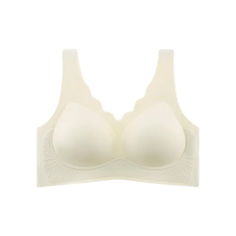 2323 Women's Bras-2