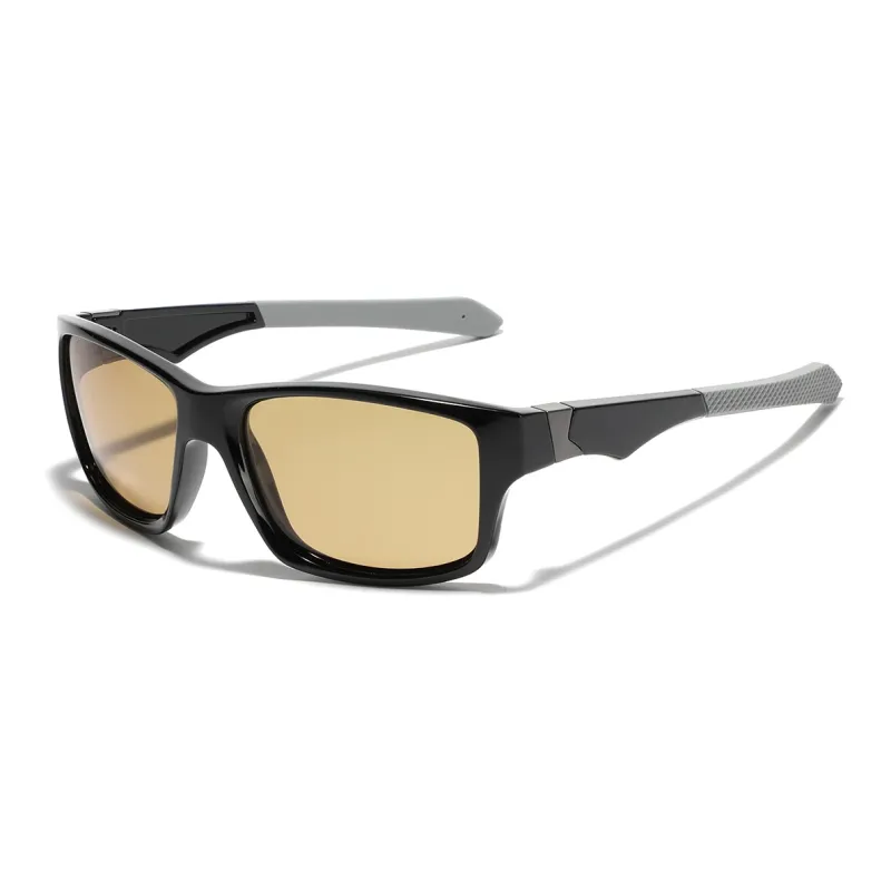 KENMO Butterfly Sunglasses Unisex-3