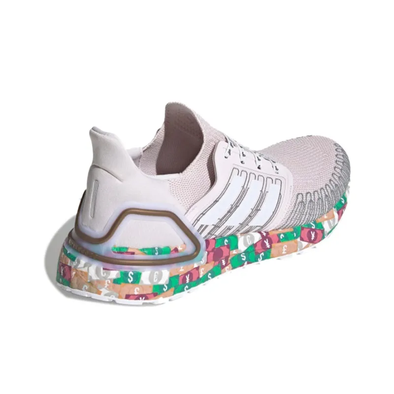 Adidas Ultra Boost 20 Global Currency-2