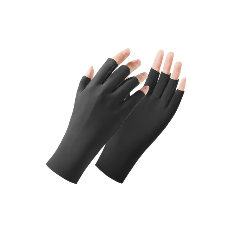 Yamaichi Maru Sun Protection Sleeves Women's-1